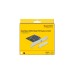 1x extern SuperSpeed USB 3.2 Gen 2x2, USB-Controller