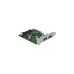 2x ext USB 3.1 Gen2 A, USB-Controller