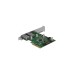 2x ext USB 3.1 Gen2 A, USB-Controller