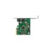 2x ext USB 3.1 Gen2 A, USB-Controller