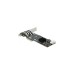 4x extern USB 3.2 Gen 1 Typ-A, USB-Controller