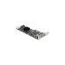 4x extern USB 3.2 Gen 1 Typ-A, USB-Controller