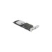 2x extern USB-X 3.2 Gen 2x2