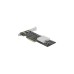 2x extern USB-X 3.2 Gen 2x2