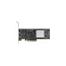 2x extern USB-X 3.2 Gen 2x2