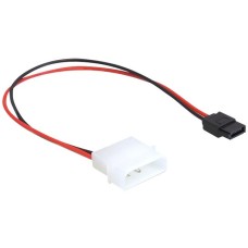 SATA 6p, Kabel(24 cm)