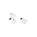 DeLOCK RJ45 Reparatur Clip Set 2, Ersatzteil(40 Stück)