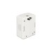 DeLOCK RJ-45 Anschlussdose 1 Port Cat.6a LSA(weiß)