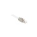 DeLOCK RJ-45 Stecker Cat.6a STP, werkzeugfrei(1 Stück)