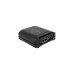 DisplayPort 8K 30Hz, Grafikverlängerung(schwarz)