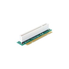 DeLOCK Riser Card PCI 89071