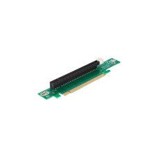 DeLOCK Riser Card PCIe X16