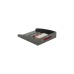 DeLOCK SATA 3.5