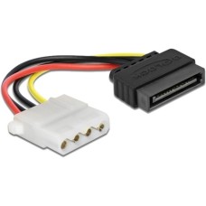 4-Pin-5,25"(12cm, Retail)
