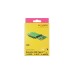 1 x SATA / 1 x M.2 Key B / 1 x mSATA , Konverter