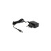 1x TOSLINK out(schwarz)