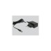 1x TOSLINK out(schwarz)