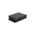DeLOCK Switch Gigabit 4 Port + 1 SFP