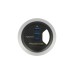DeLOCK Tisch-Hub 3 Port USB 3.0, Kartenleser(+ 2 Slot SD Card Reader)