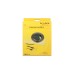 DeLOCK Tisch-Hub 4x USB 3.0 60mm, USB-Hub