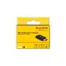 DeLOCK USB 2.0 Bluetooth 4.0 Adapter USB Type-C, Bluetooth-Adapter