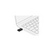 DeLOCK USB 2.0 Bluetooth 4.0 Adapter USB Type-C, Bluetooth-Adapter