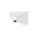 DeLOCK USB 2.0 Bluetooth 5.0 Mini Adapter, Bluetooth-Adapter