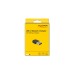 DeLOCK USB 2.0 Bluetooth 5.0 Mini Adapter, Bluetooth-Adapter