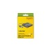 DeLOCK USB 3.0 CFast 2.0, Kartenleser(anthrazit)