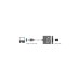 DeLOCK USB 3.0 Card Reader XQD 2.0, Kartenleser(anthrazit)