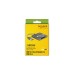 DeLOCK USB 3.0 Card Reader XQD 2.0, Kartenleser(anthrazit)