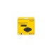 DeLOCK USB 3.0 Docking- und Klonstation 2 x M.2 NVMe, Dockingstation(schwarz, M.2 SSD)