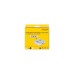 DeLOCK USB 3.0 Docking- und Klonstation M.2 NVMe/M.2 SATA/SD, Dockingstation(M.2 SSD, SD Card)