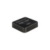 DeLOCK USB 3.0 Docking- und Klonstation M.2 SATA, Dockingstation(schwarz, M.2 SATA SSD)