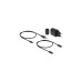 DeLOCK USB 3.0 Docking- und Klonstation M.2 SATA, Dockingstation(schwarz, M.2 SATA SSD)