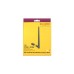 DeLOCK USB 3.0 Dualband WLAN Stick, Antenne(schwarz, mit externer Antenne)