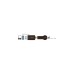 DeLOCK USB 3.0 Dualband WLAN Stick, Antenne(schwarz, mit externer Antenne)