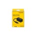RJ-45 Buchse(schwarz, Gigabit LAN 10/100/1.000 Mbit/s)