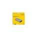 DeLOCK USB 3.2 Gen 1 Hub mit 4 Ports + 1 Schnellladeport, USB-Hub(grau, mit Schalter und Beleuchtung)