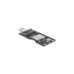 DeLOCK USB 3.2 Gen 1 Konverter Typ-A Stecker zu M.2 Key B mit SIM Slot