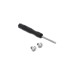DeLOCK USB 3.2 Gen 1 Konverter Typ-A Stecker zu M.2 Key B mit SIM Slot