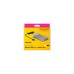 SATA 22 Pin Stecker(schwarz, 15cm, mit 2,5
