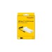 SATA Buchse(schwarz, 15cm, mit 2,5