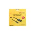 HDMI 4K Stecker(schwarz, 1 Meter)