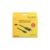 HDMI 4K Stecker(schwarz, 2 Meter)