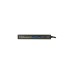 DeLOCK USB C 3.1 Dockingstation(anthrazit, HDMI, USB-C, USB-A, SD-Kartenleser)