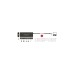 DeLOCK USB C 3.1 Dockingstation(anthrazit, HDMI, USB-C, USB-A, SD-Kartenleser)