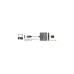 DeLOCK USB-C Card Reader für XQD 2.0, Kartenleser(grau)