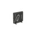 DeLOCK USB Ladegerät 1 x USB Type-C PD 85 W + 3 x USB Typ-A Qualcomm Quick Charge 3.0(schwarz)