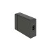 DeLOCK USB Ladegerät 1 x USB Type-C PD + 3 x USB Typ-A 60 W(schwarz)